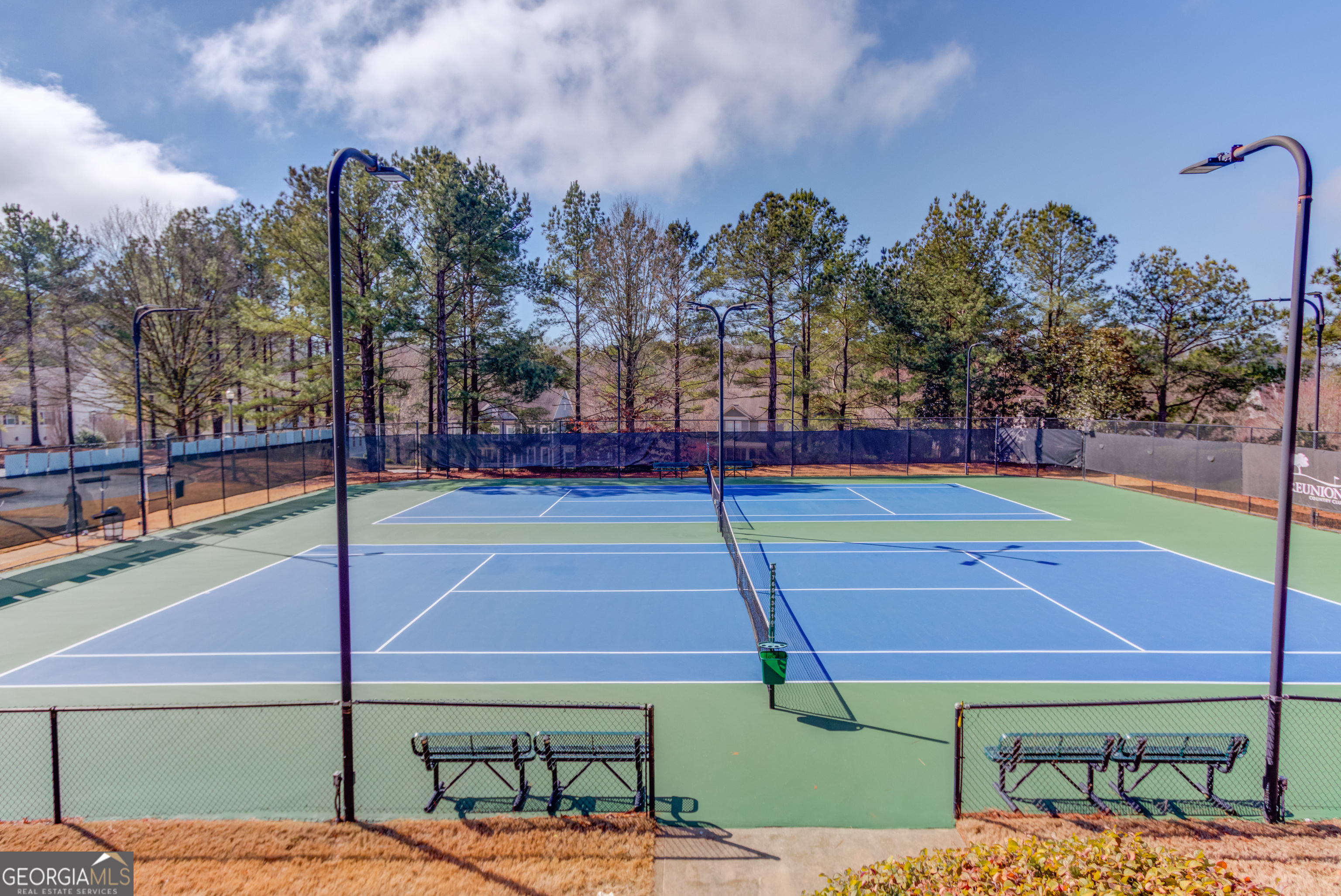 7314 Rocking Chair Lane Hoschton GA 30548