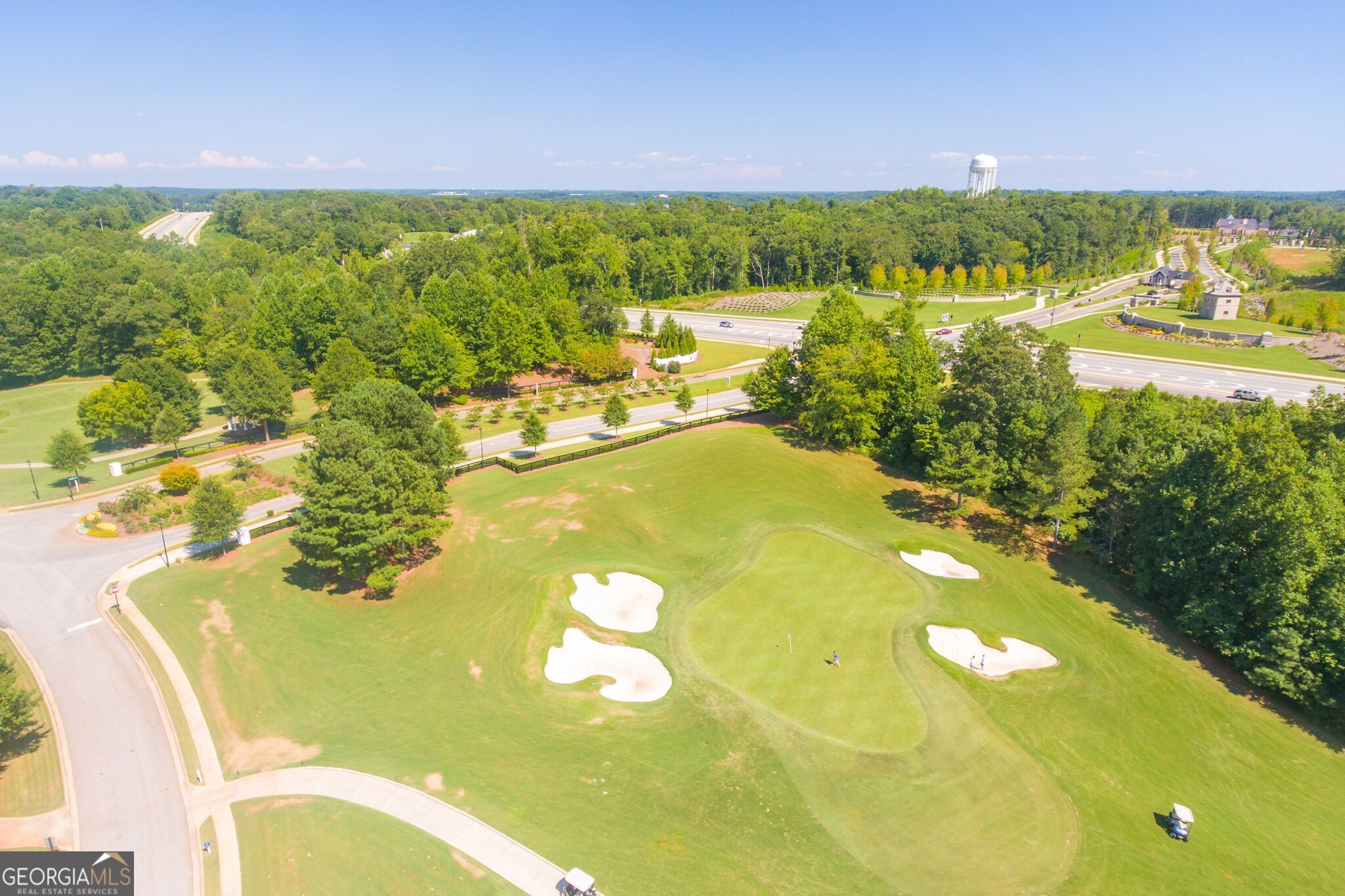7314 Rocking Chair Lane Hoschton GA 30548