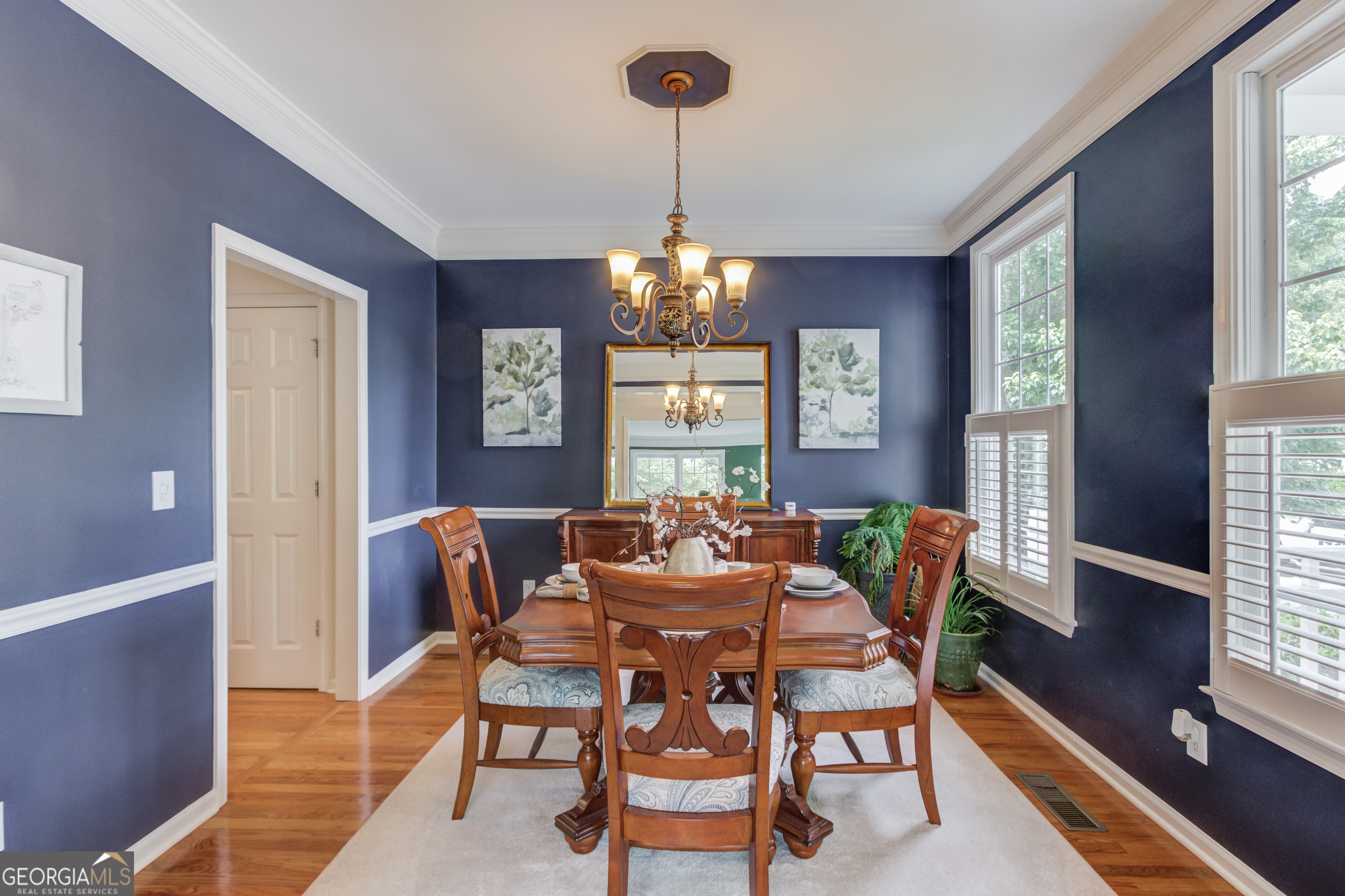 7314 Rocking Chair Lane Hoschton GA 30548