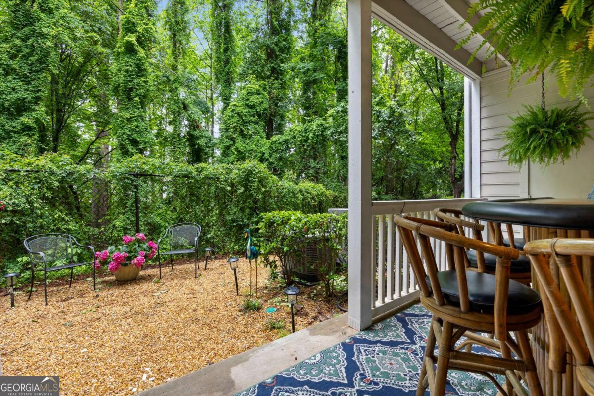 1250 Parkwood Circle SE Atlanta GA 30339