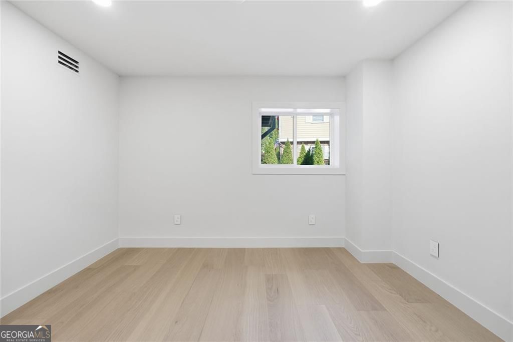 1253 Brooklawn Road NE Brookhaven GA 30319