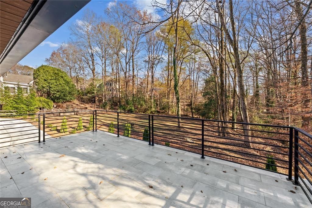 1253 Brooklawn Road NE Brookhaven GA 30319