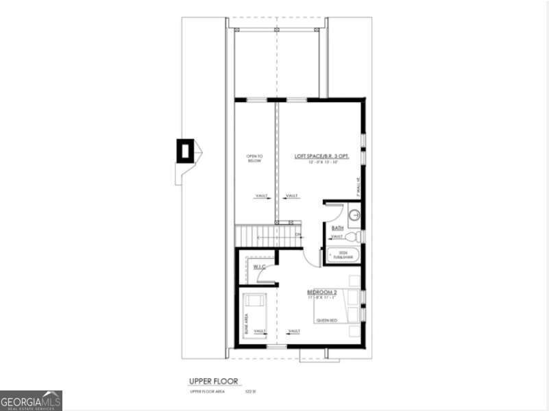 1327 Birch Lane NE Ranger GA 30734