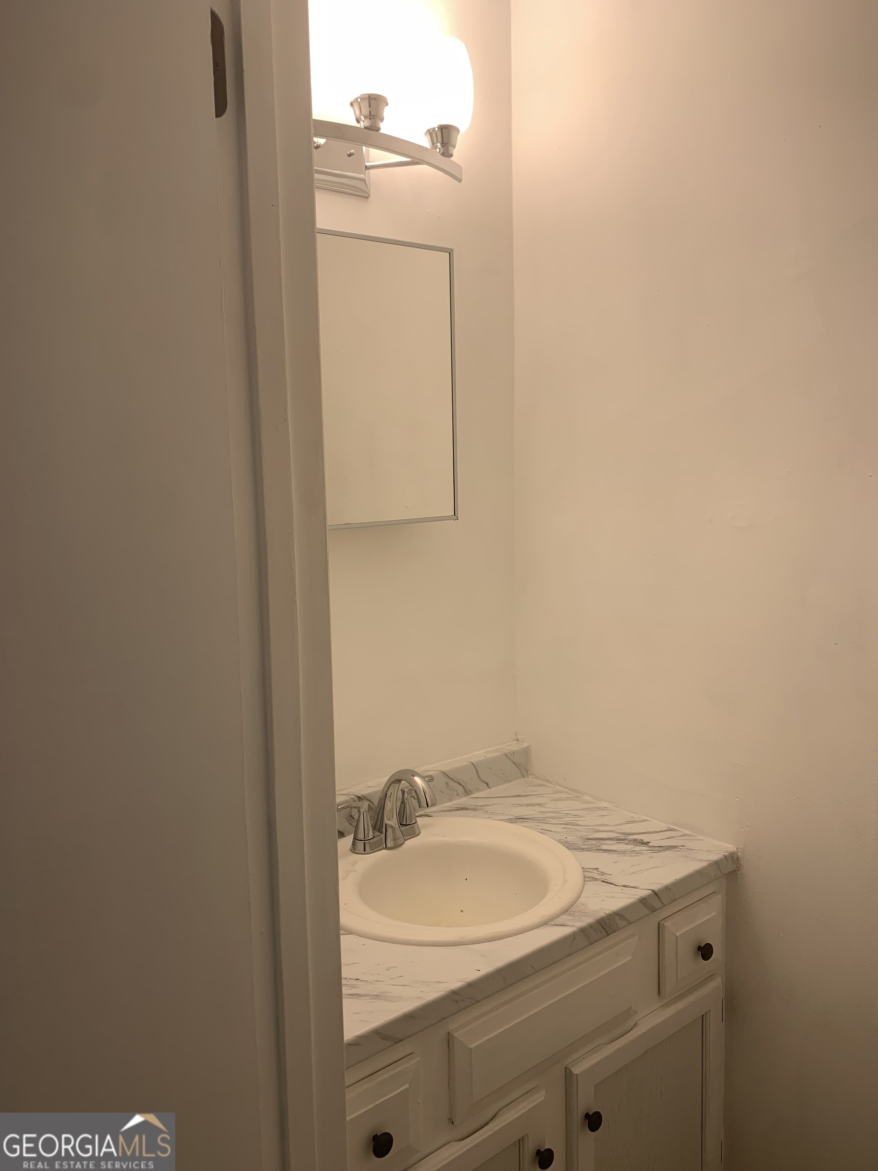 6182 Saint Charles Court Lithonia GA 30058