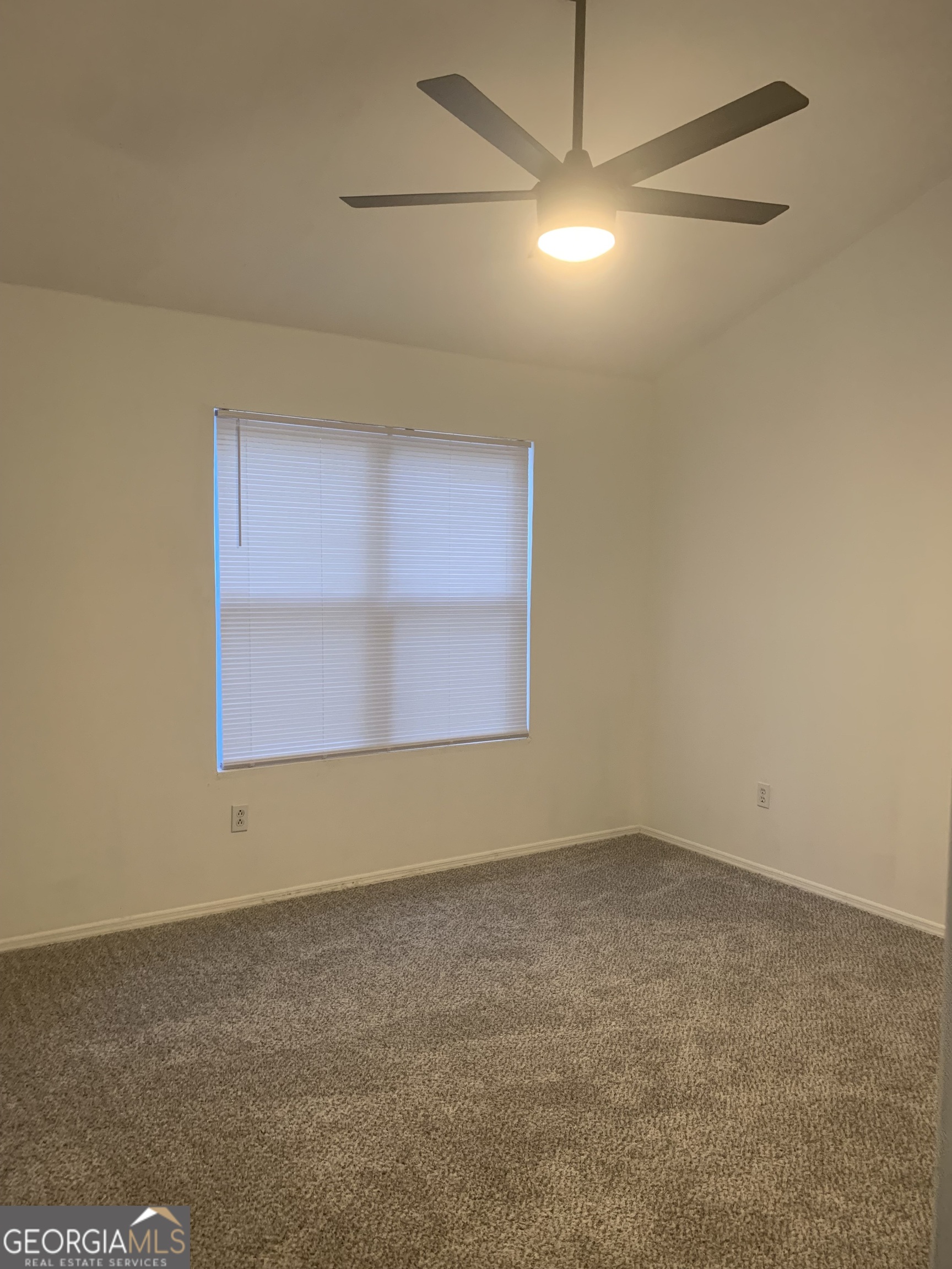 6182 Saint Charles Court Lithonia GA 30058