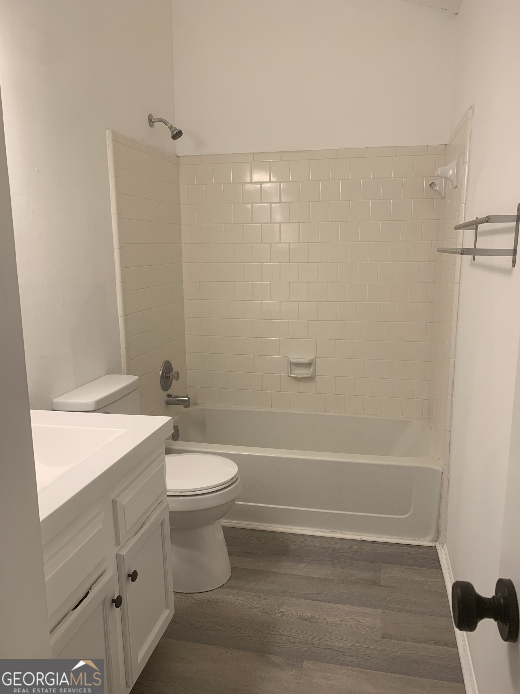 6182 Saint Charles Court Lithonia GA 30058