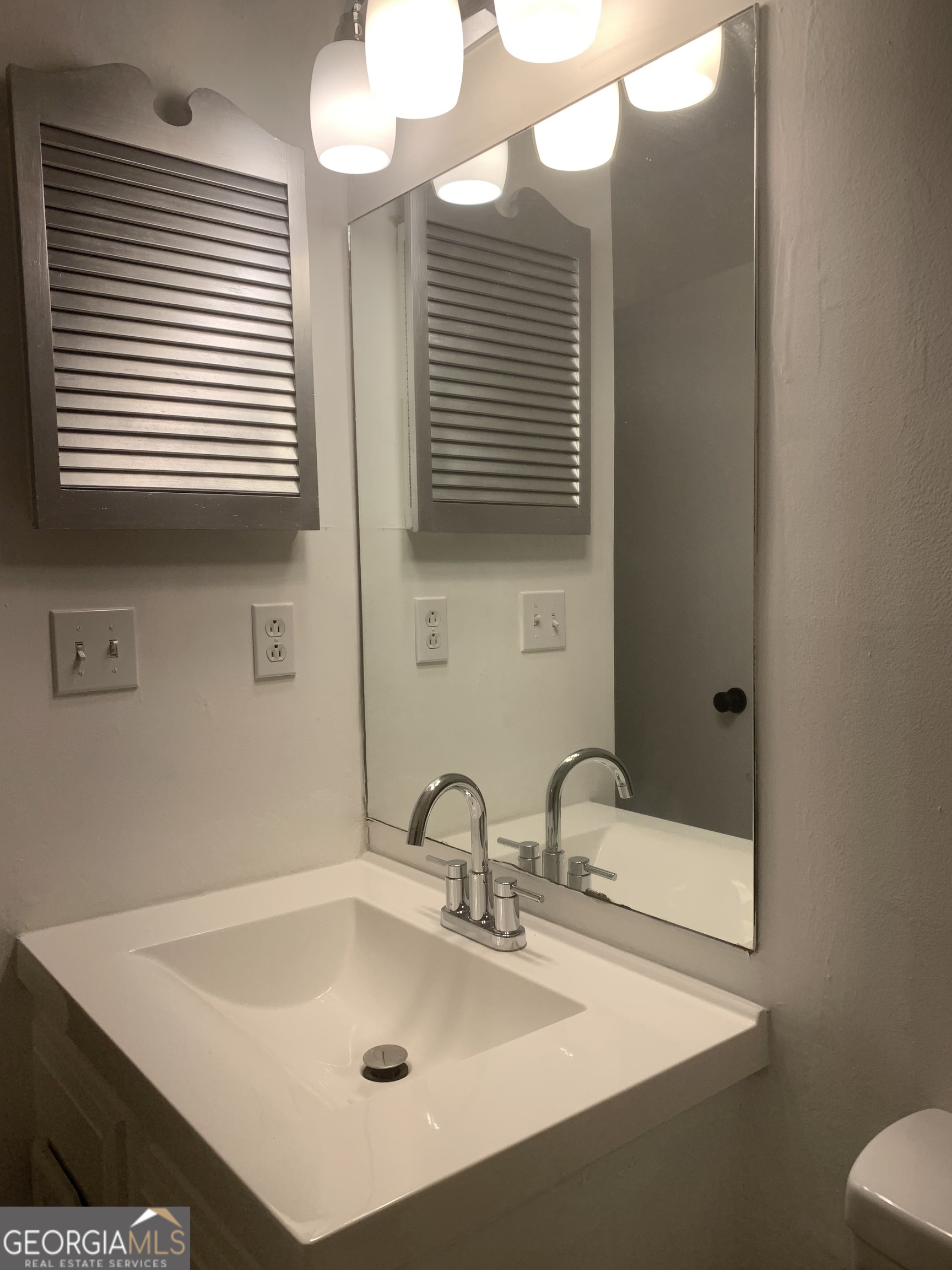 6182 Saint Charles Court Lithonia GA 30058