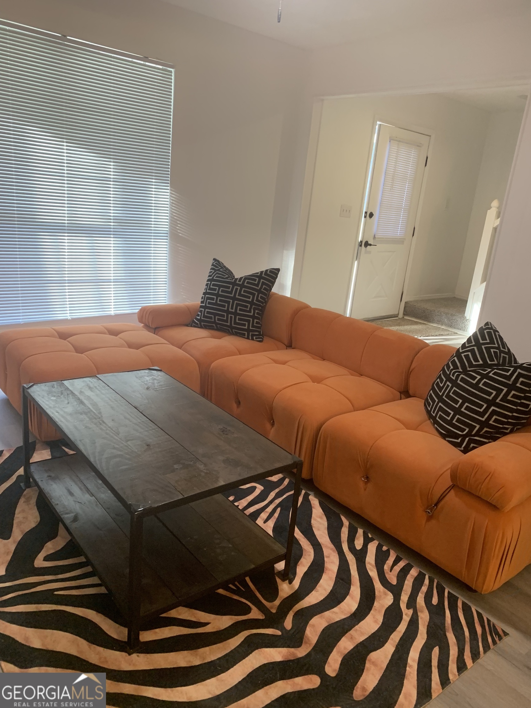 6182 Saint Charles Court Lithonia GA 30058