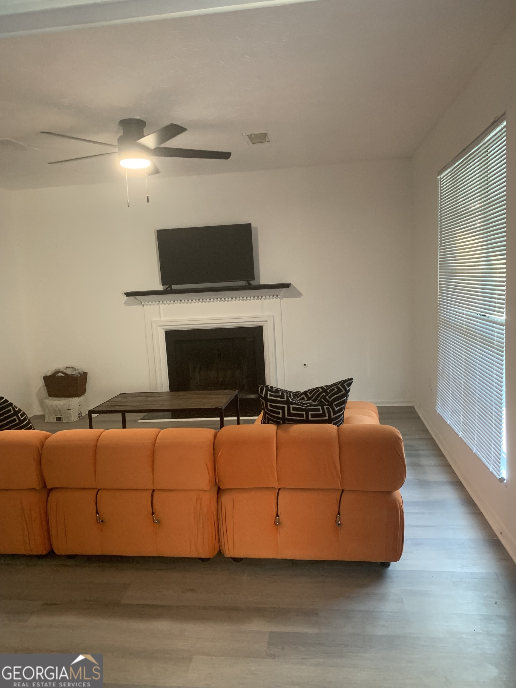 6182 Saint Charles Court Lithonia GA 30058