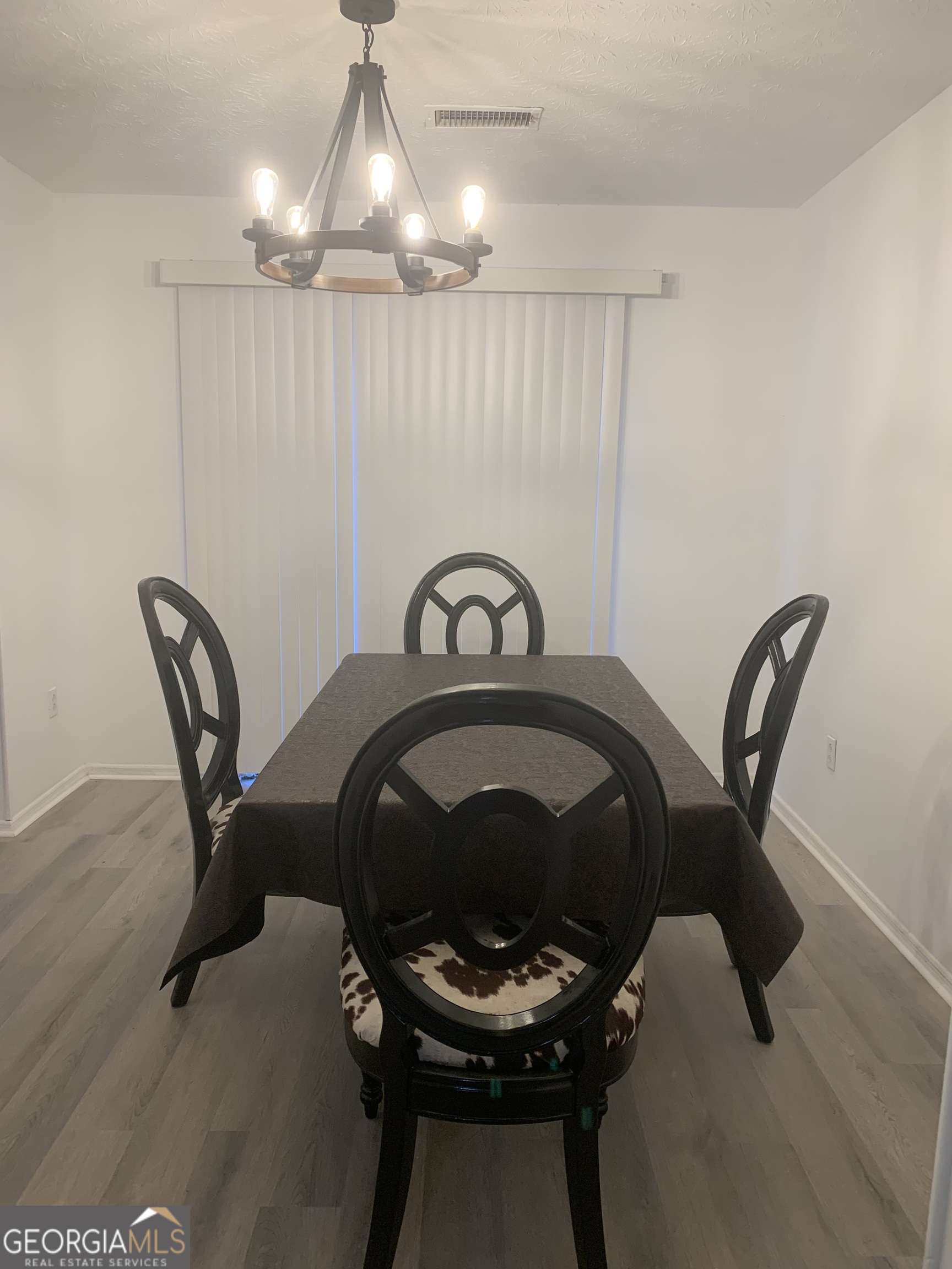 6182 Saint Charles Court Lithonia GA 30058