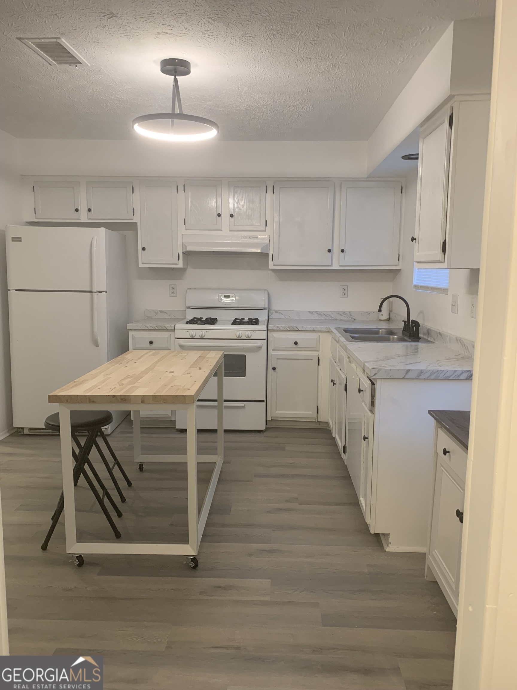 6182 Saint Charles Court Lithonia GA 30058