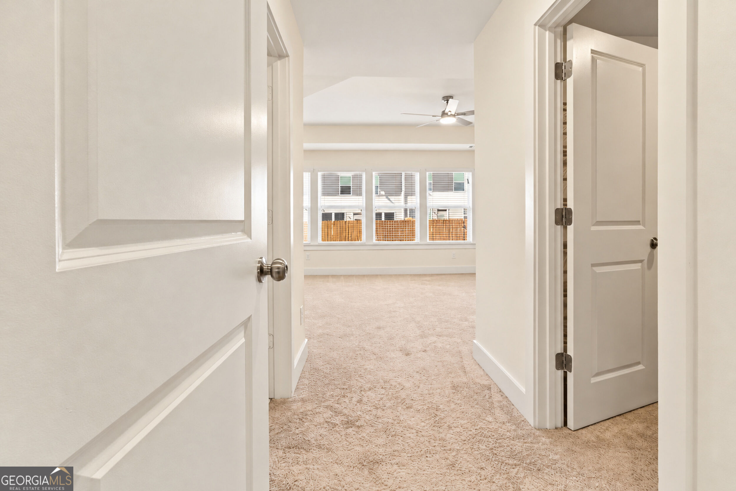 2178 Flying Spur Drive Stonecrest GA 30035