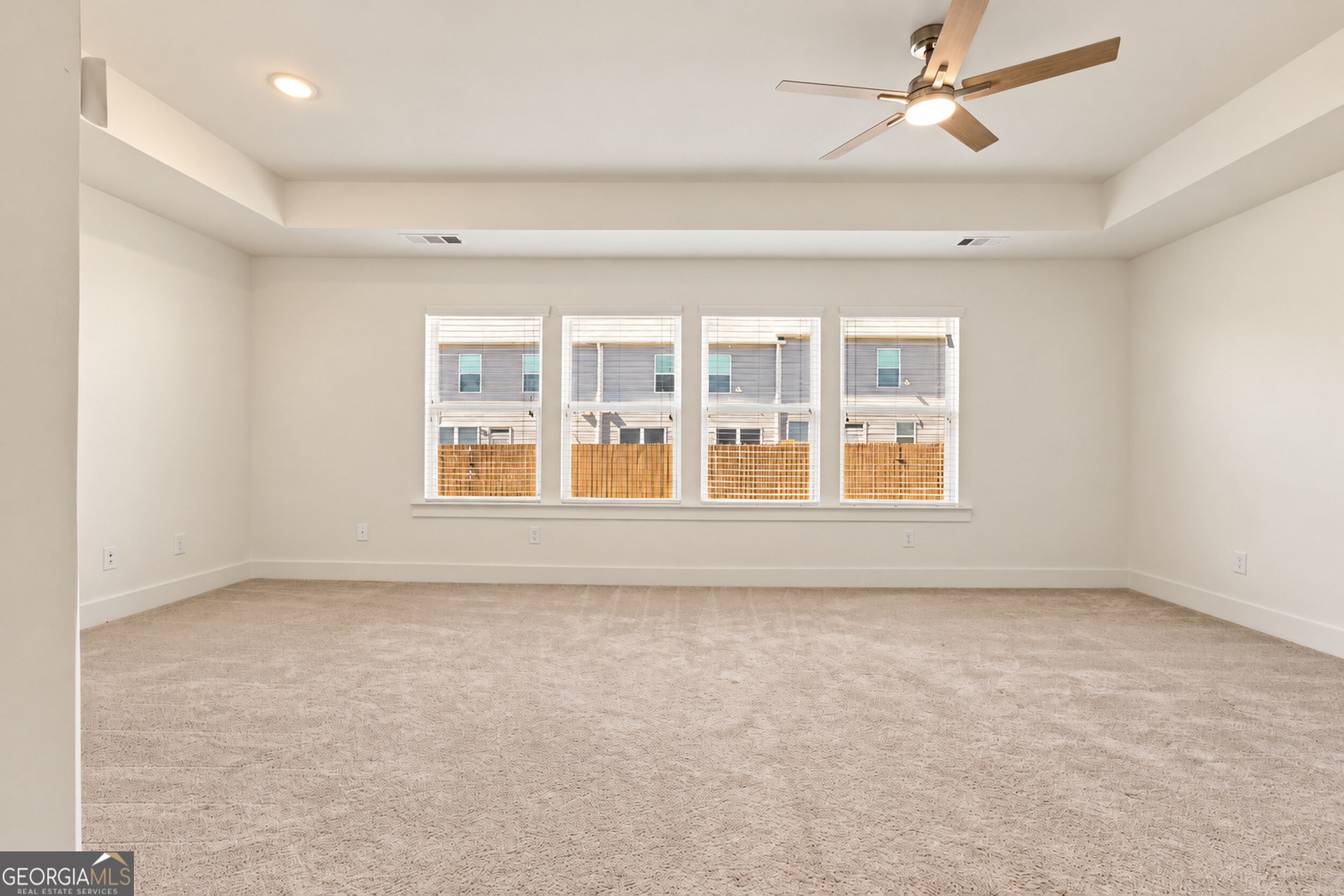 2178 Flying Spur Drive Stonecrest GA 30035