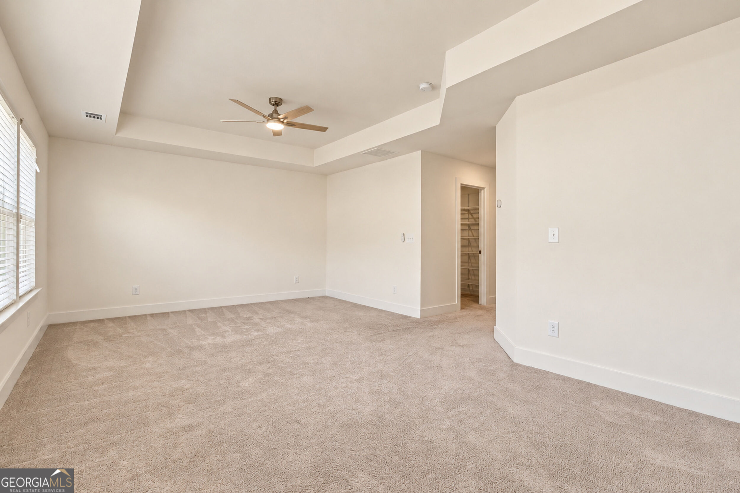 2178 Flying Spur Drive Stonecrest GA 30035