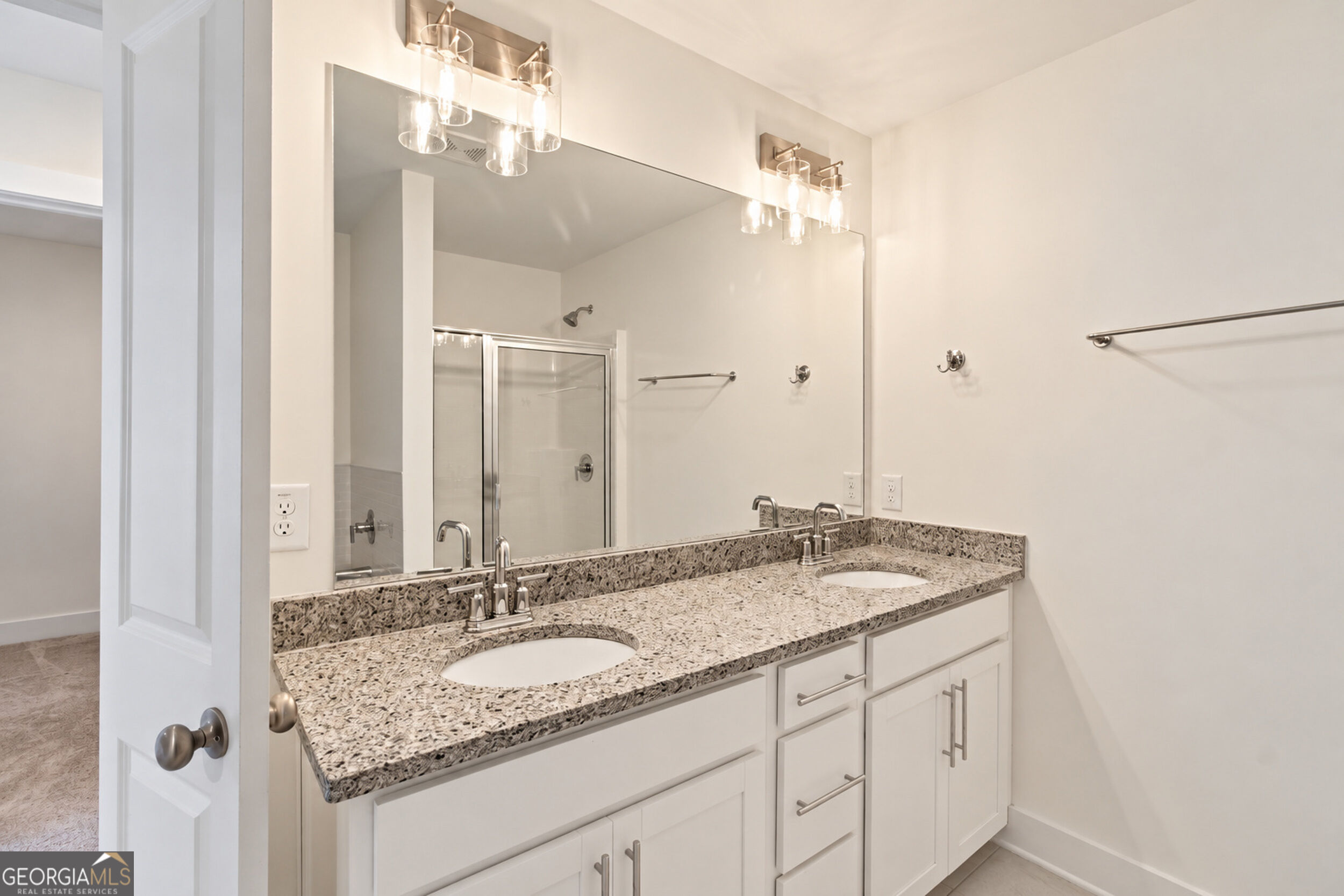 2178 Flying Spur Drive Stonecrest GA 30035