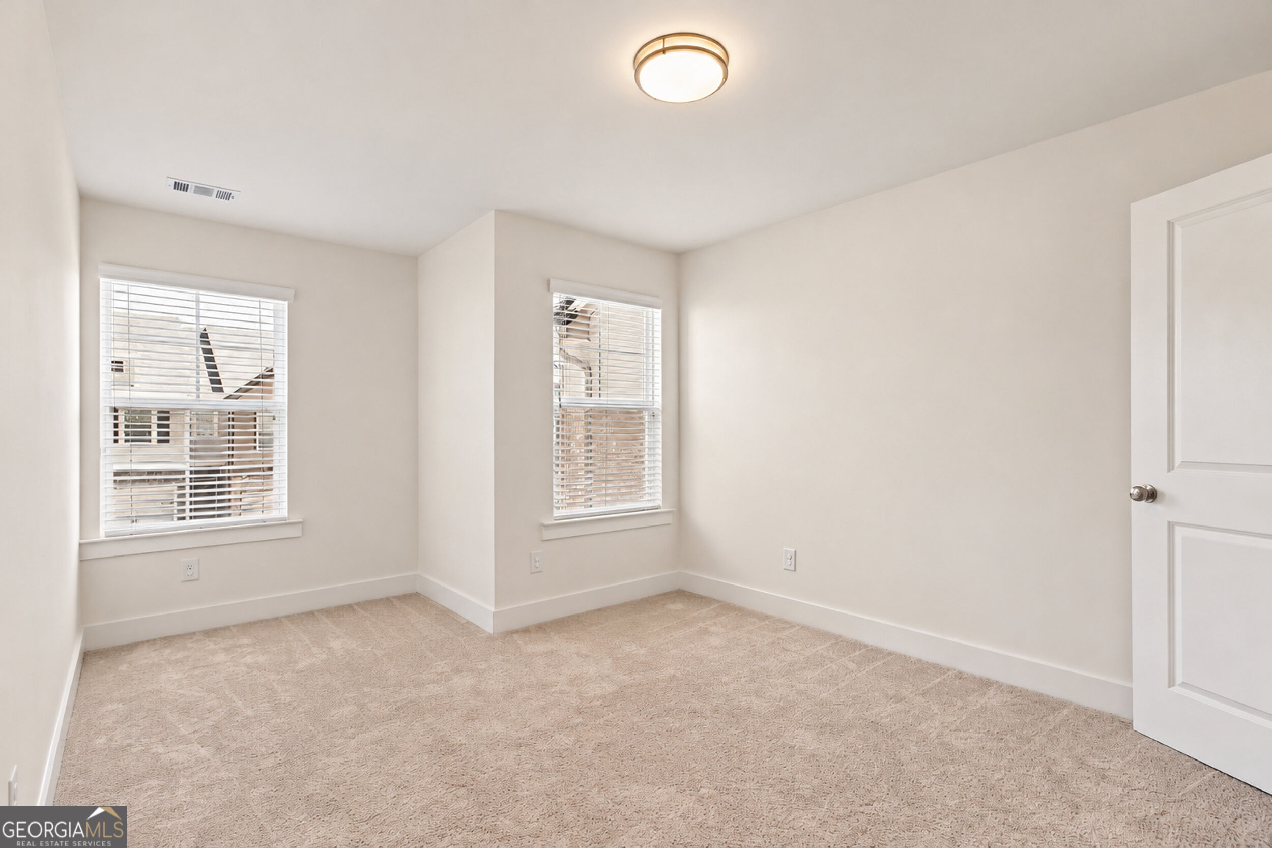 2178 Flying Spur Drive Stonecrest GA 30035