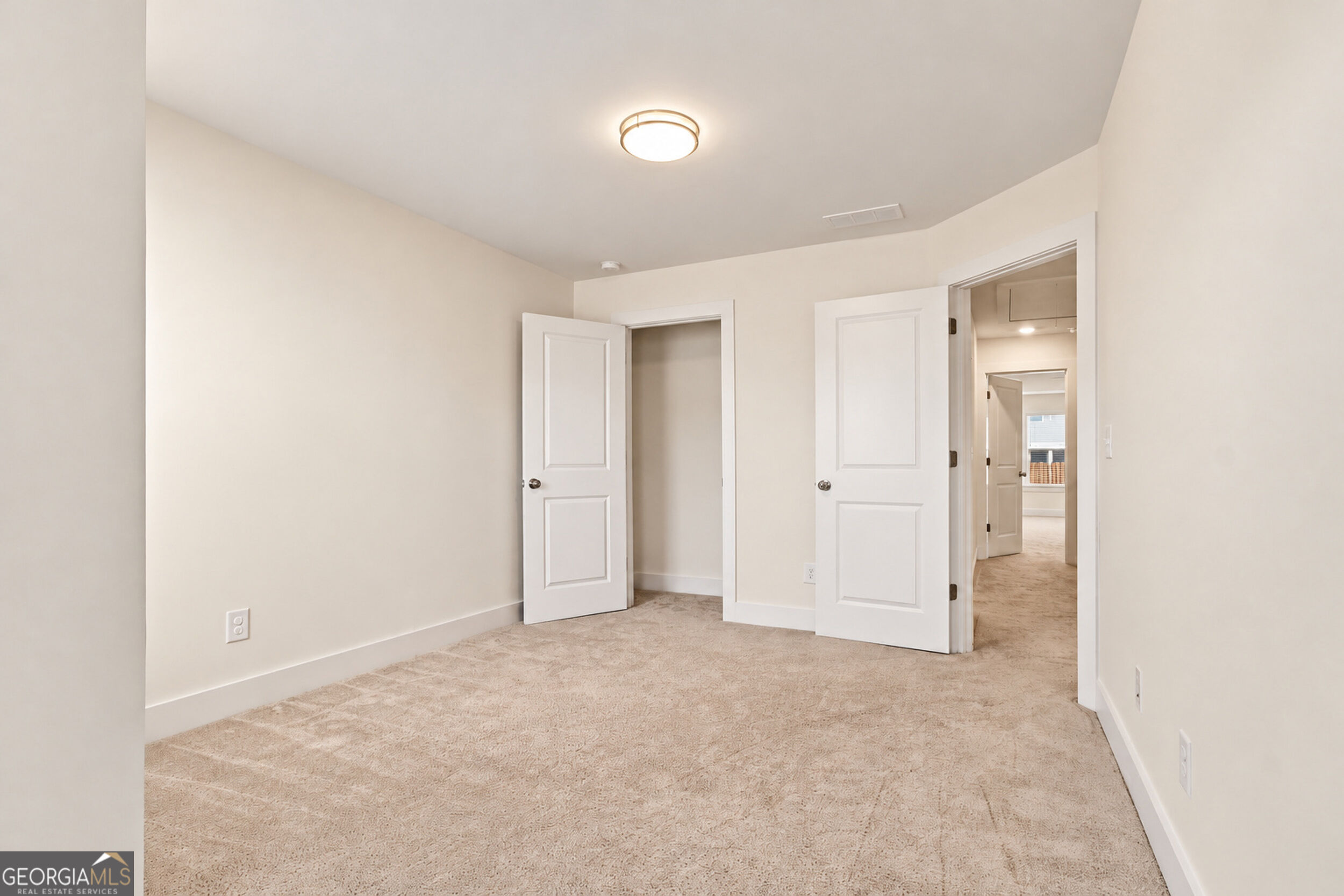 2178 Flying Spur Drive Stonecrest GA 30035