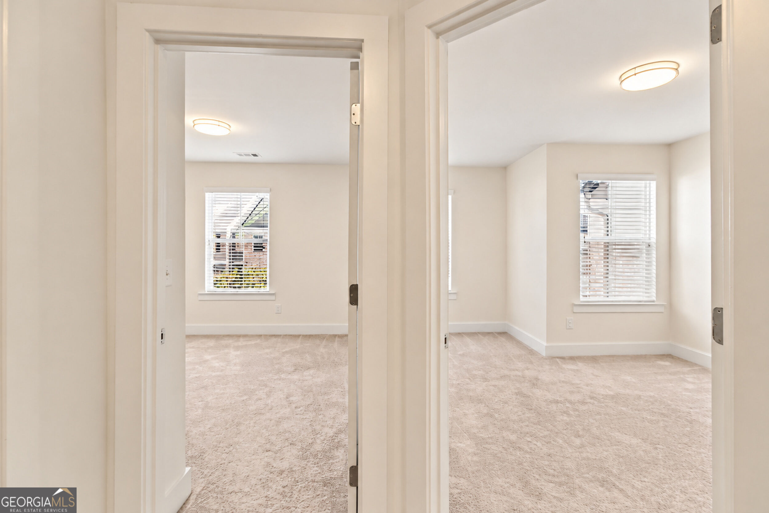 2178 Flying Spur Drive Stonecrest GA 30035
