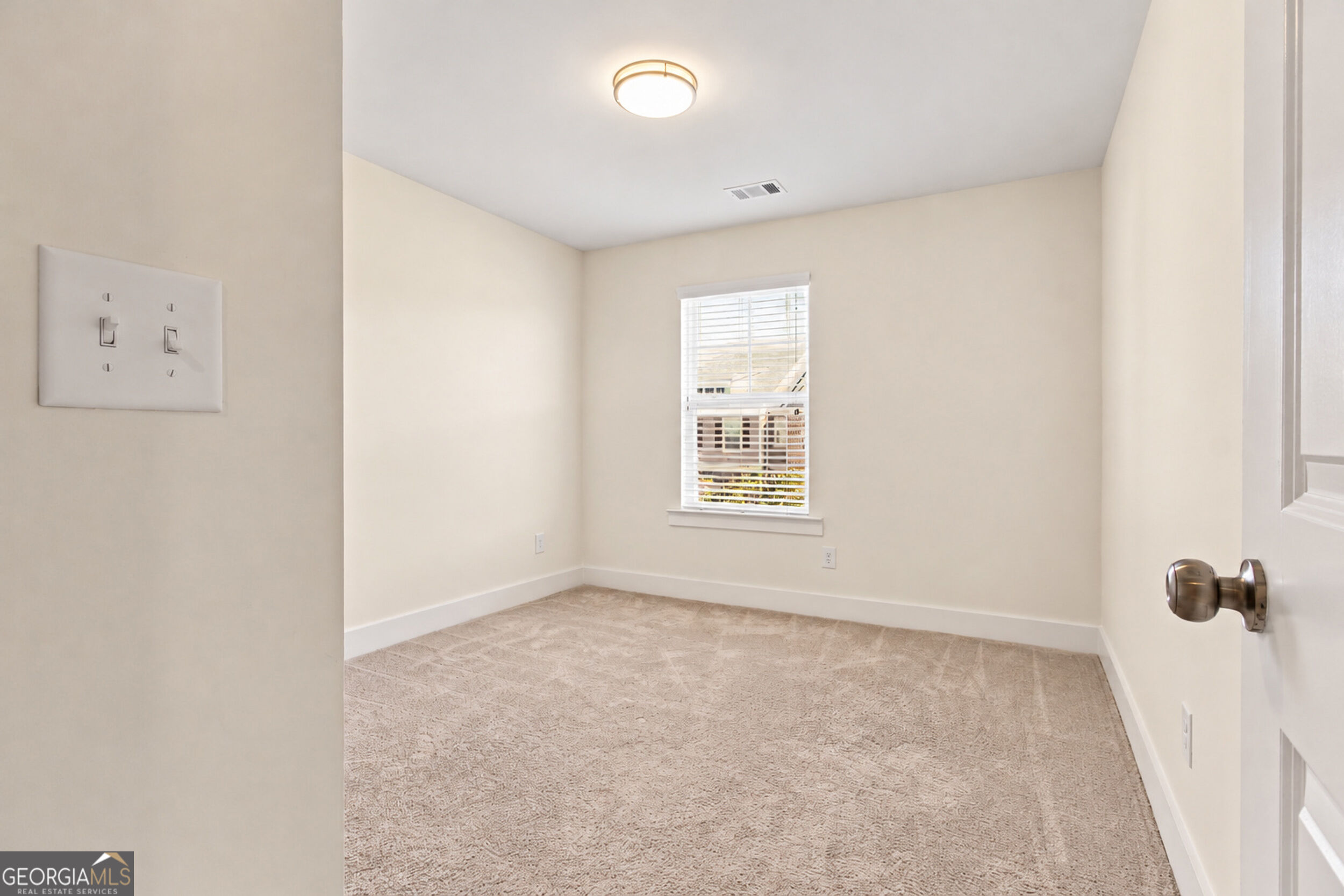 2178 Flying Spur Drive Stonecrest GA 30035