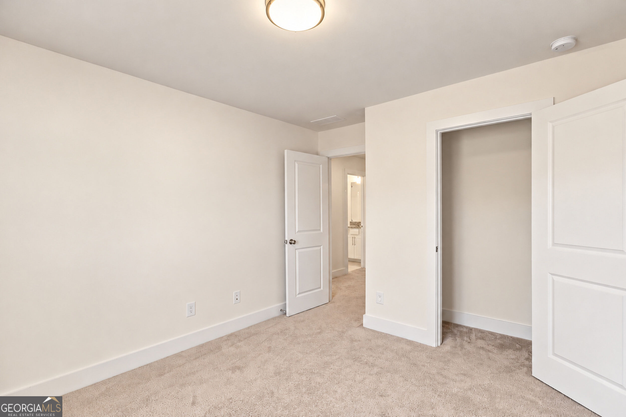 2178 Flying Spur Drive Stonecrest GA 30035