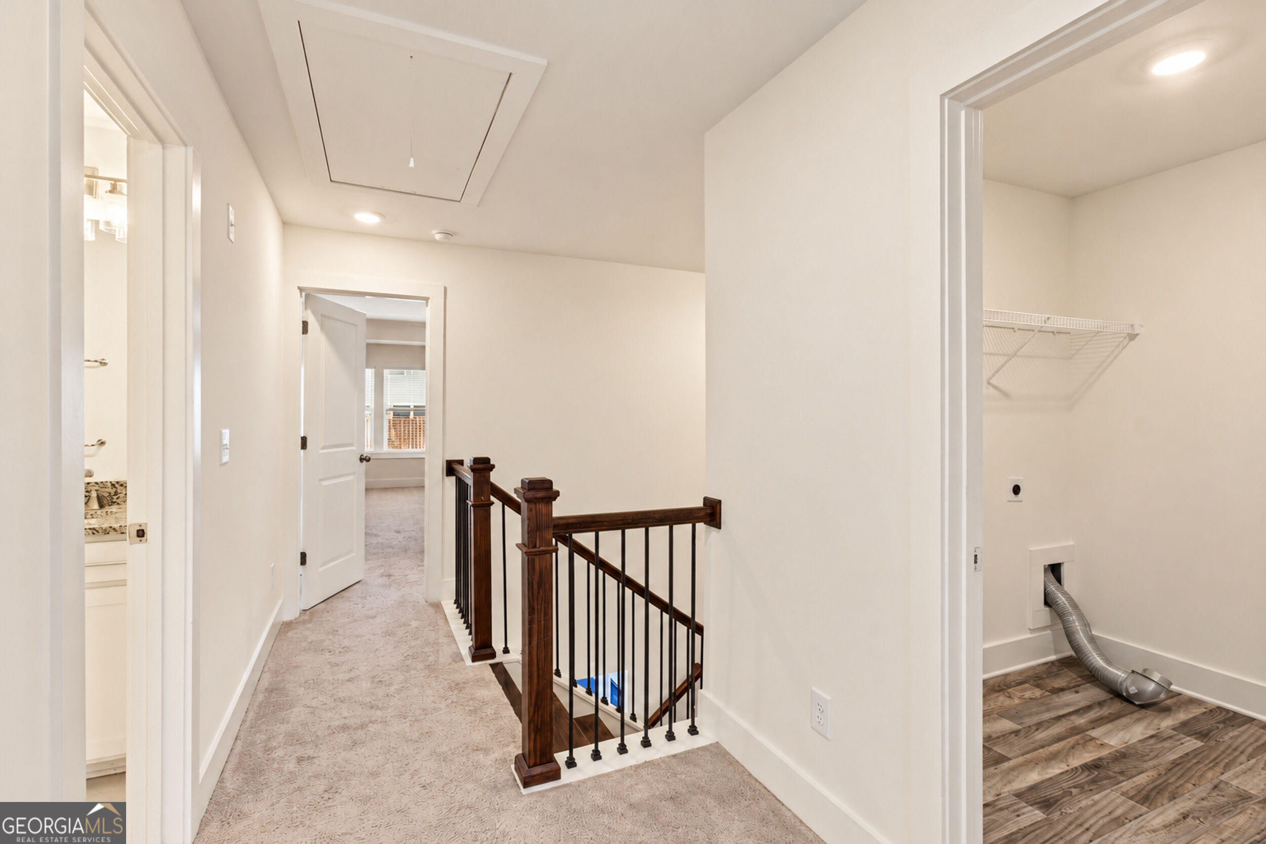 2178 Flying Spur Drive Stonecrest GA 30035