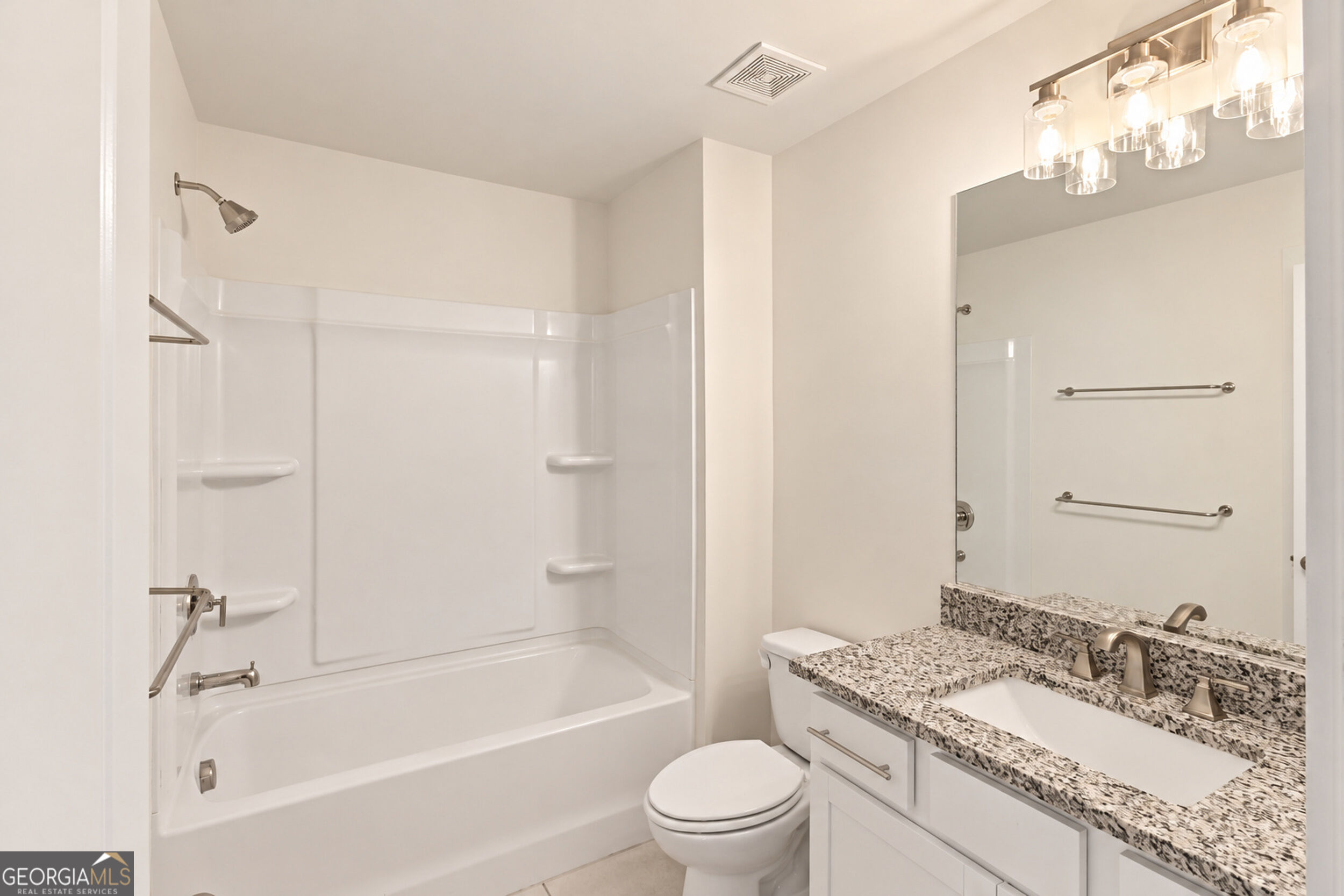 2178 Flying Spur Drive Stonecrest GA 30035