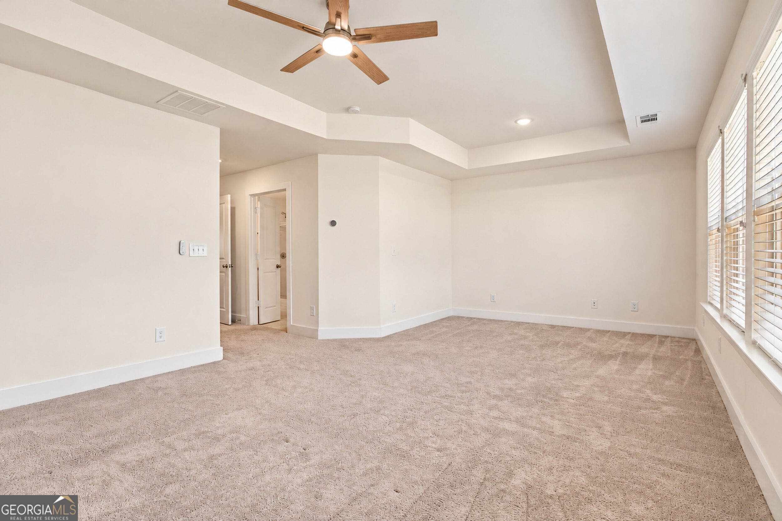 2178 Flying Spur Drive Stonecrest GA 30035