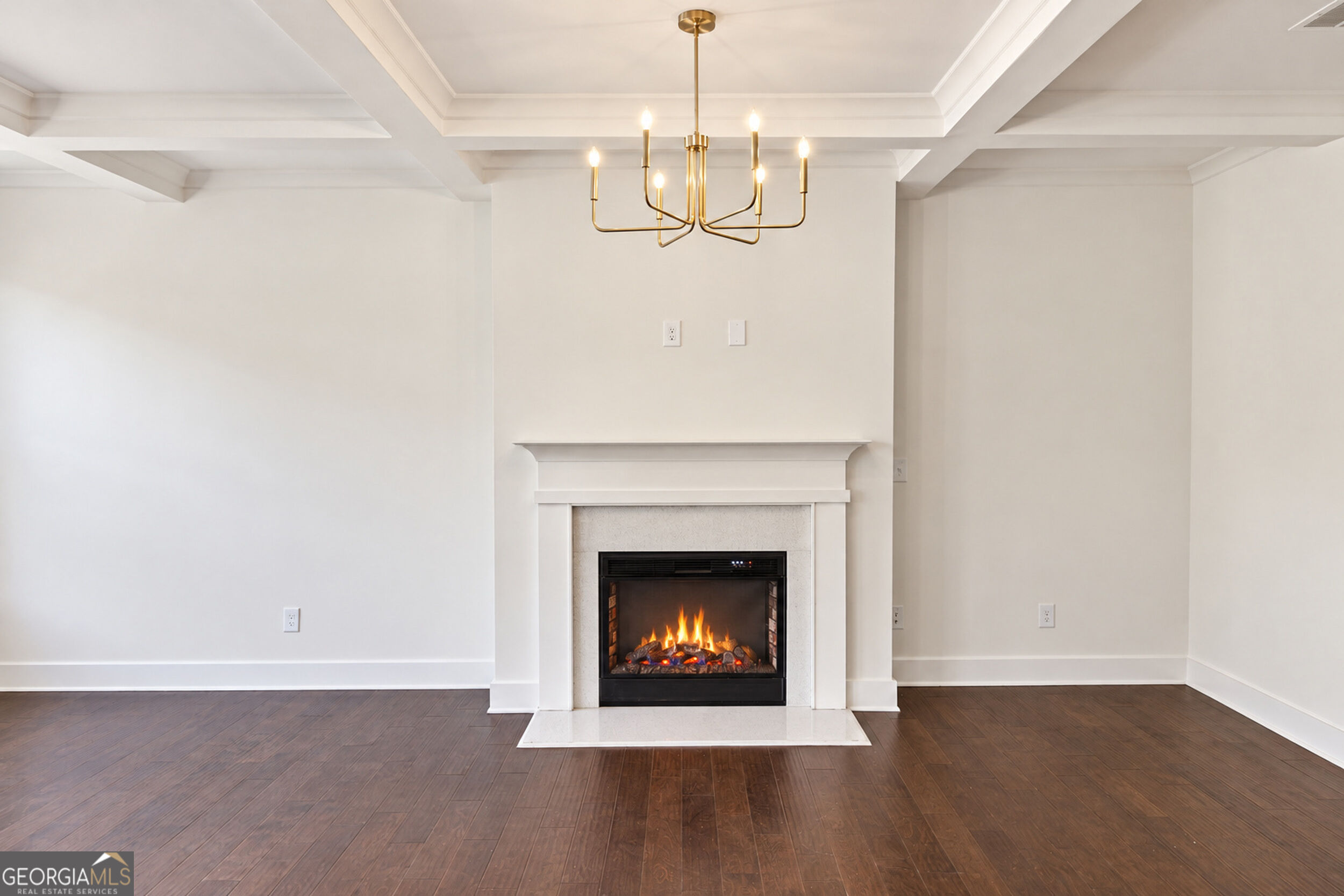 2178 Flying Spur Drive Stonecrest GA 30035