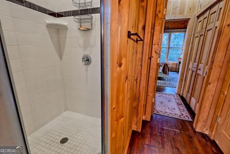 341 Brookwood Lane Clarkesville GA 30523