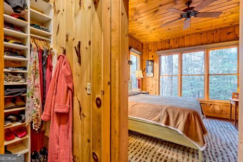 341 Brookwood Lane Clarkesville GA 30523