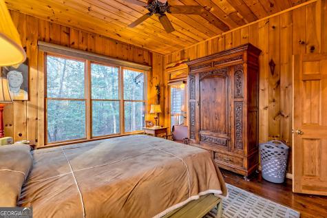341 Brookwood Lane Clarkesville GA 30523