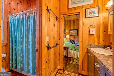 341 Brookwood Lane Clarkesville GA 30523