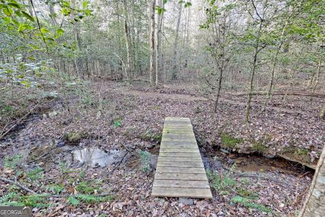 341 Brookwood Lane Clarkesville GA 30523