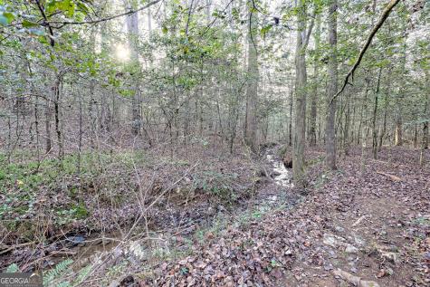 341 Brookwood Lane Clarkesville GA 30523