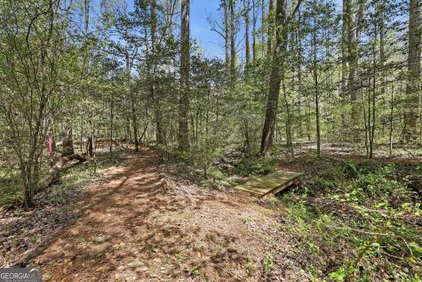 341 Brookwood Lane Clarkesville GA 30523