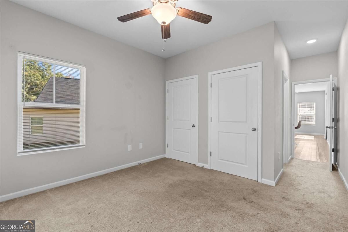 123 Chalfont Circle Carrollton GA 30117