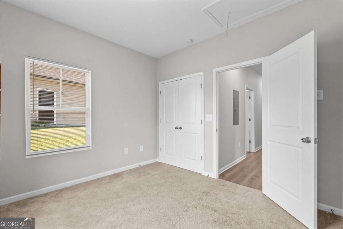 123 Chalfont Circle Carrollton GA 30117