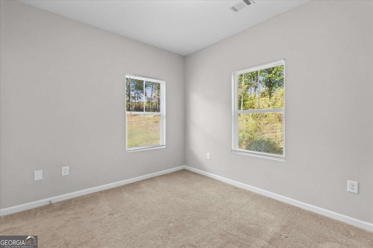123 Chalfont Circle Carrollton GA 30117