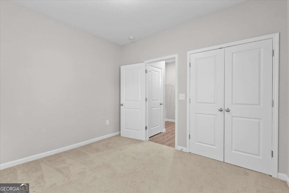 123 Chalfont Circle Carrollton GA 30117