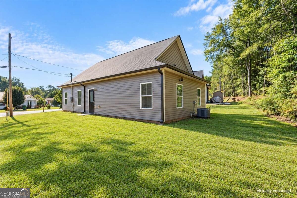 123 Chalfont Circle Carrollton GA 30117