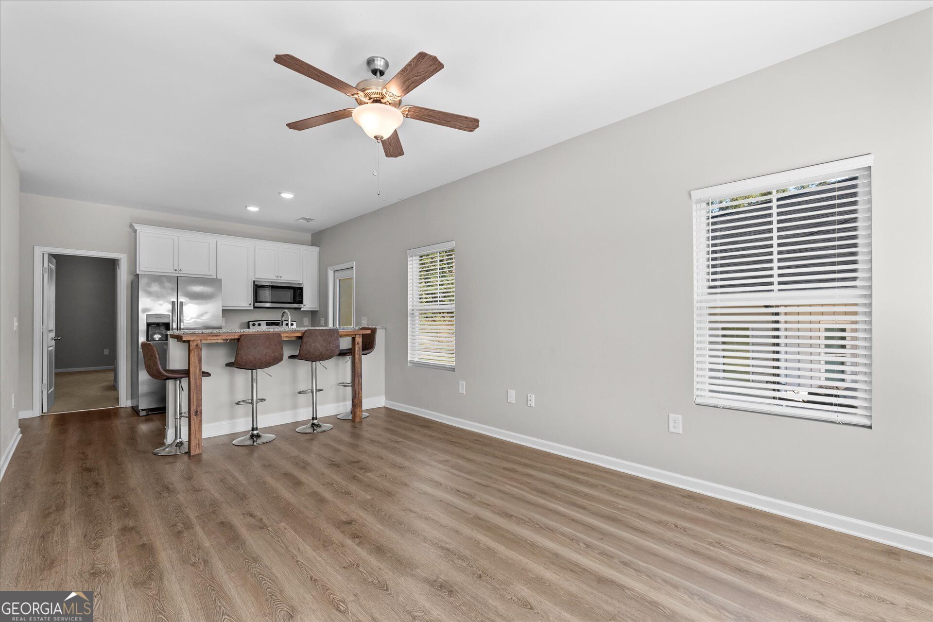 123 Chalfont Circle Carrollton GA 30117
