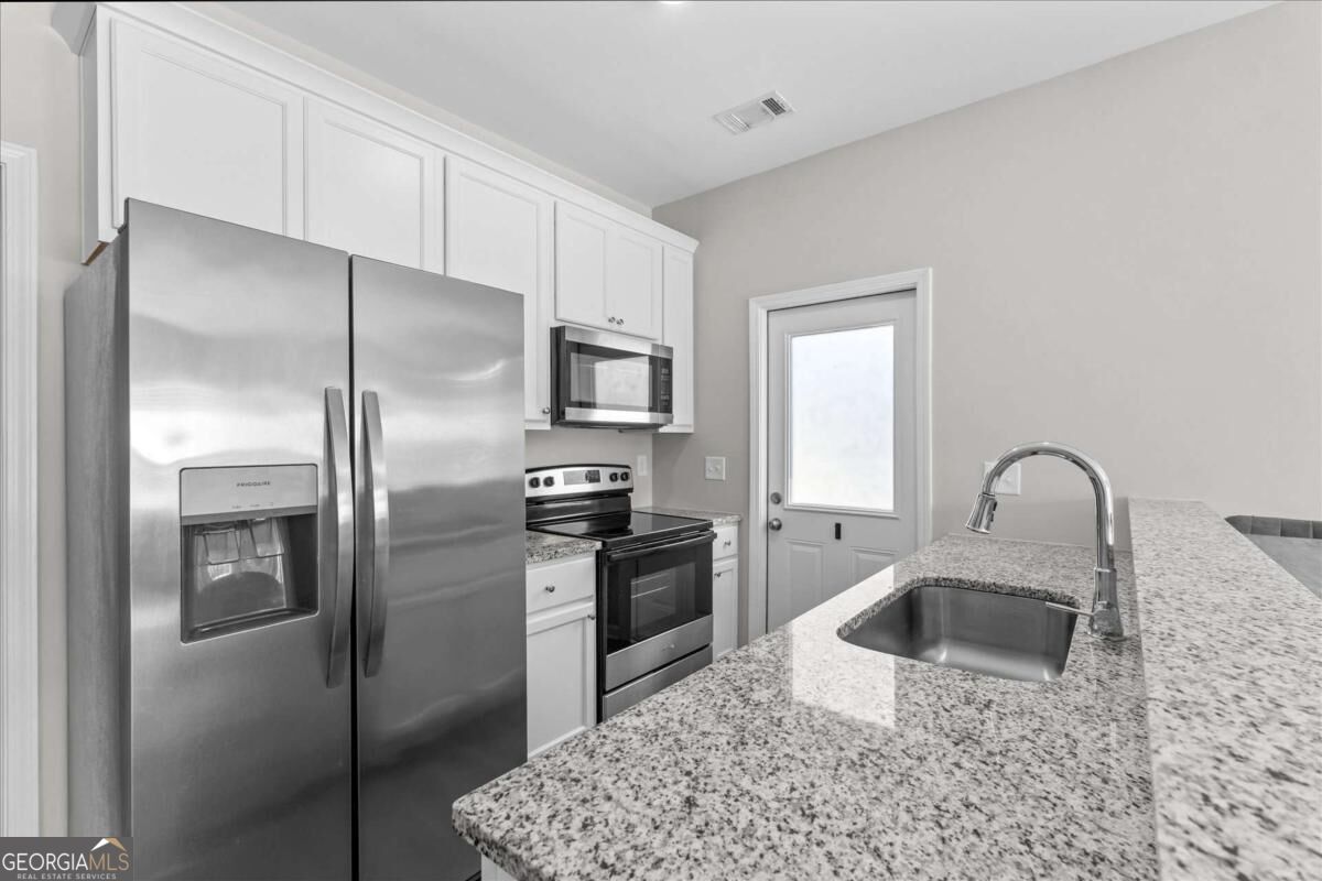123 Chalfont Circle Carrollton GA 30117
