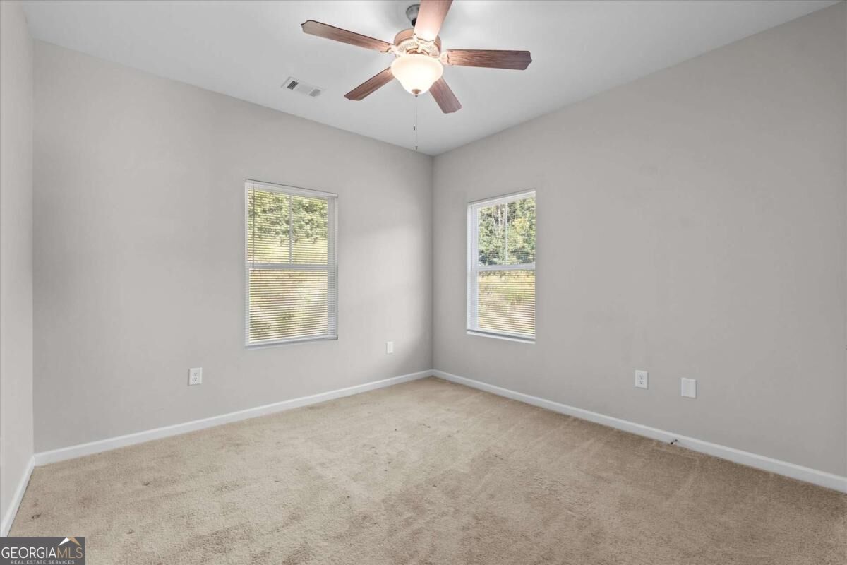 123 Chalfont Circle Carrollton GA 30117