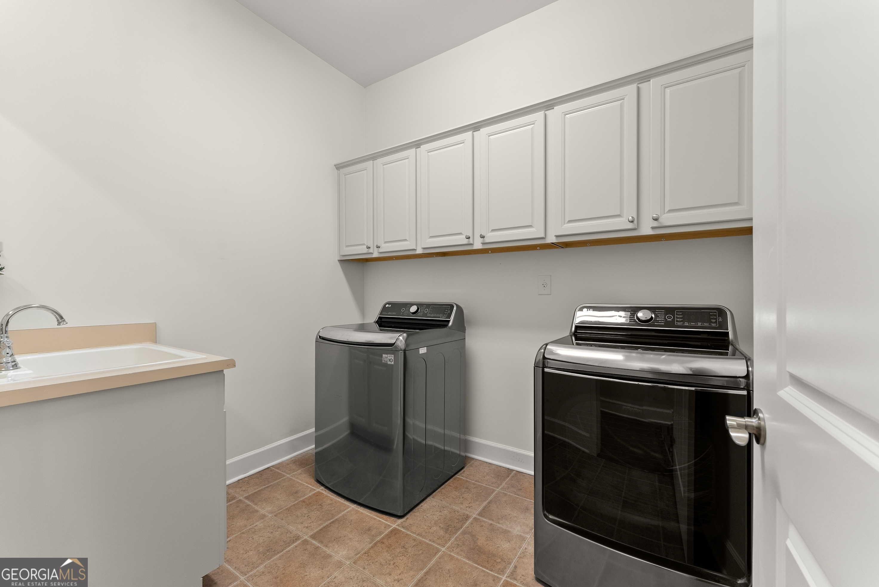 3133 Scarlet Oak Lane Gainesville GA 30504