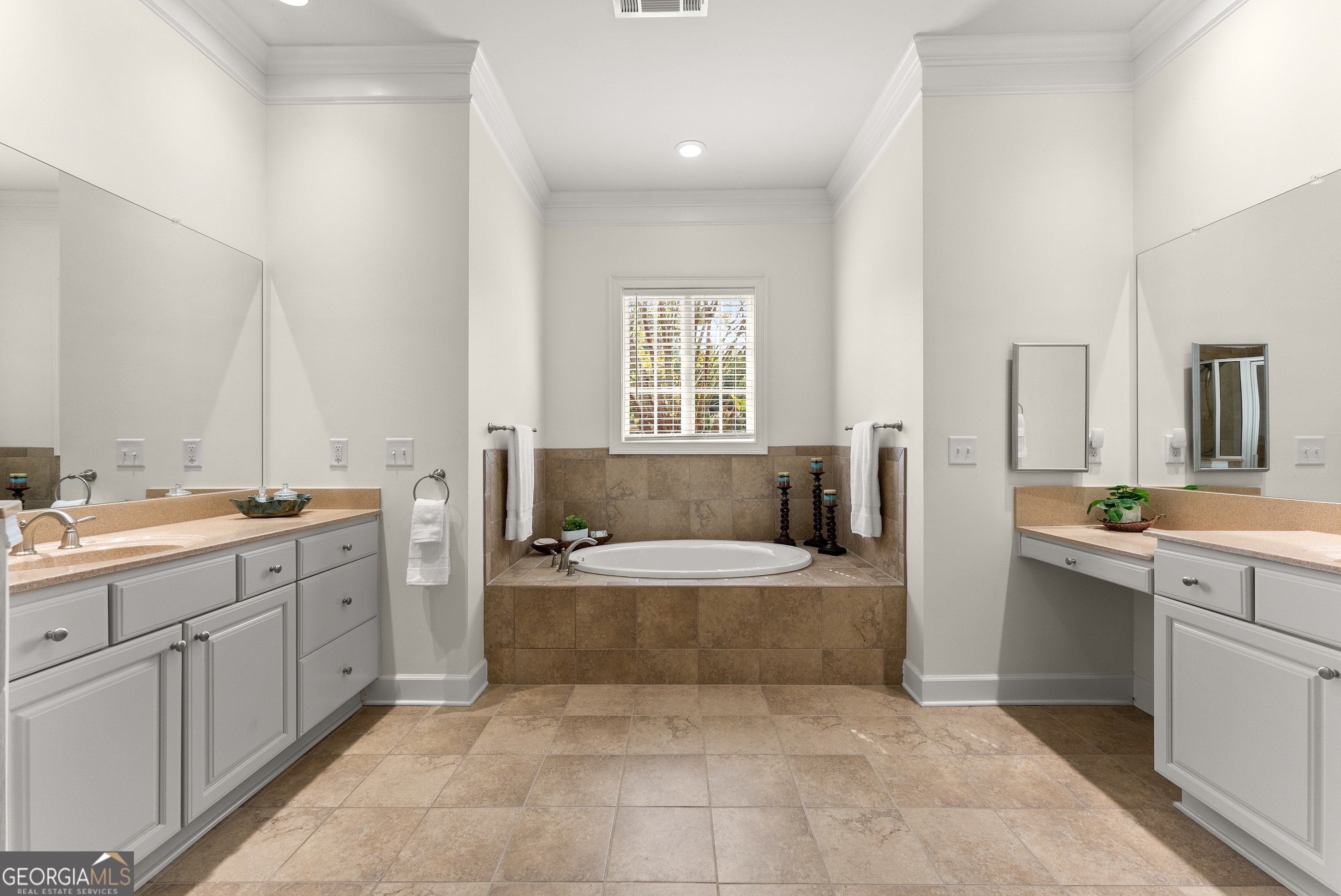 3133 Scarlet Oak Lane Gainesville GA 30504