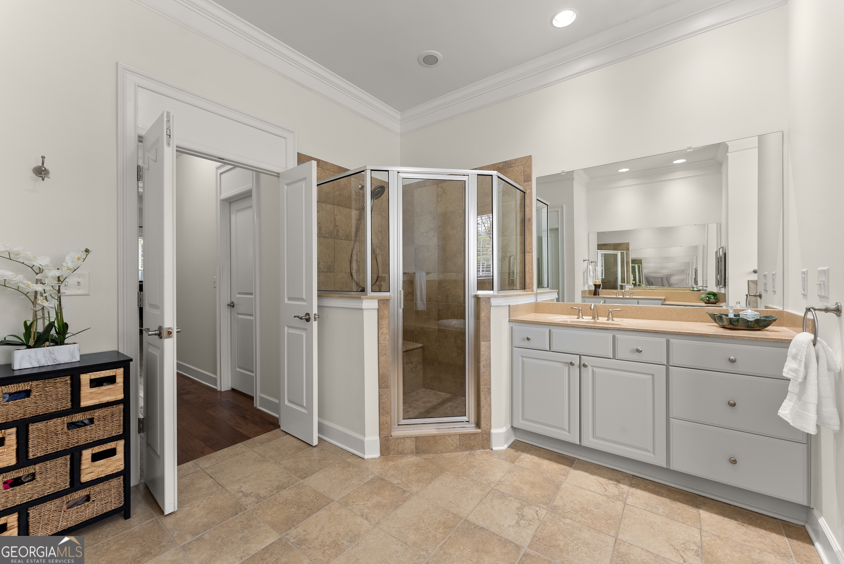 3133 Scarlet Oak Lane Gainesville GA 30504