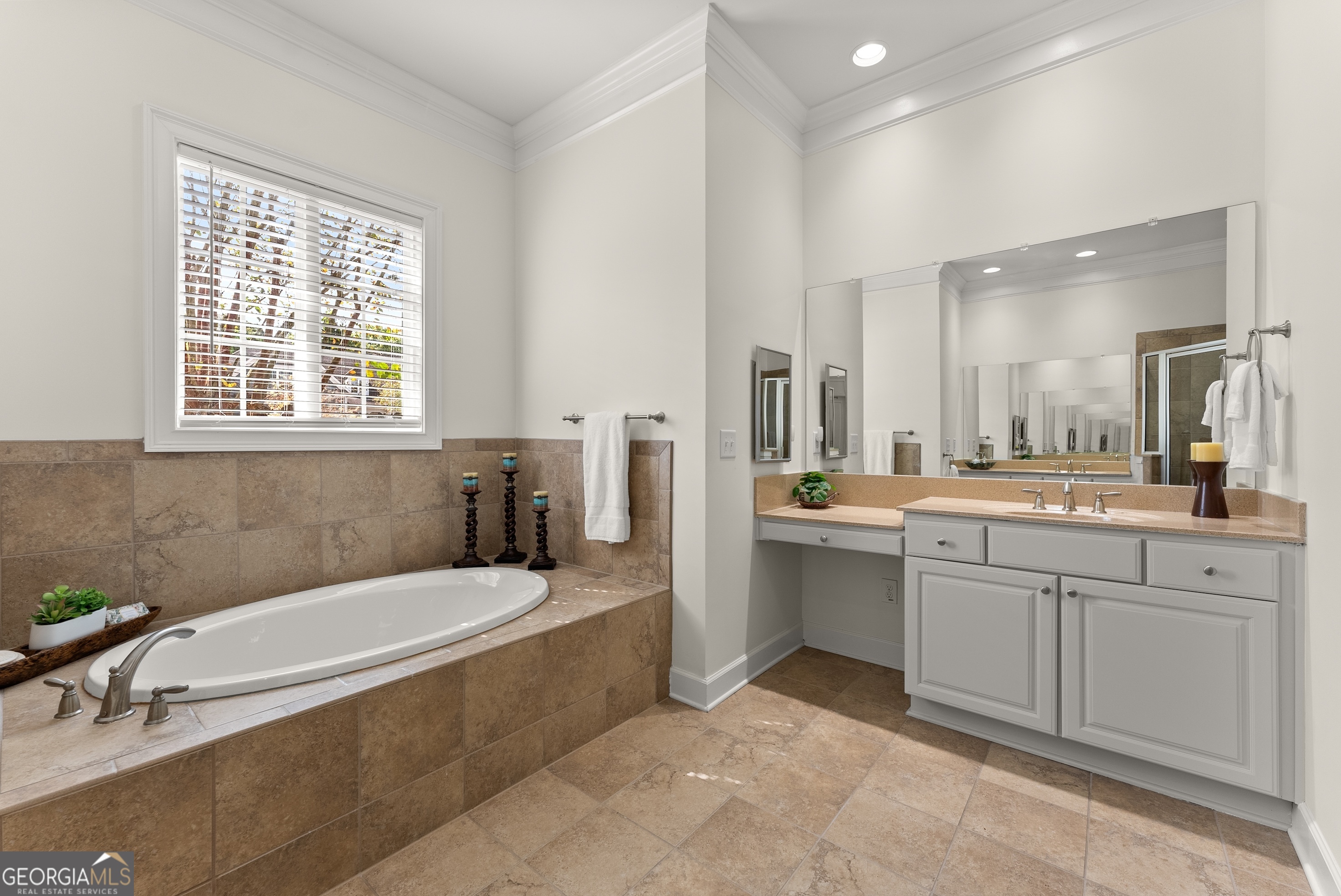 3133 Scarlet Oak Lane Gainesville GA 30504