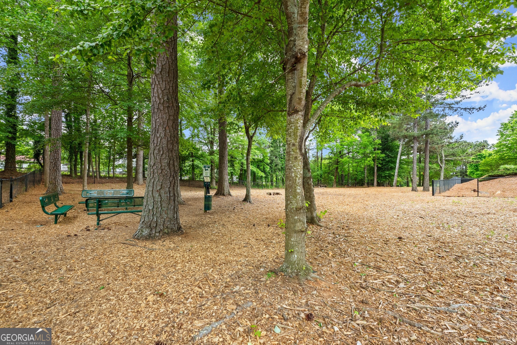 3133 Scarlet Oak Lane Gainesville GA 30504