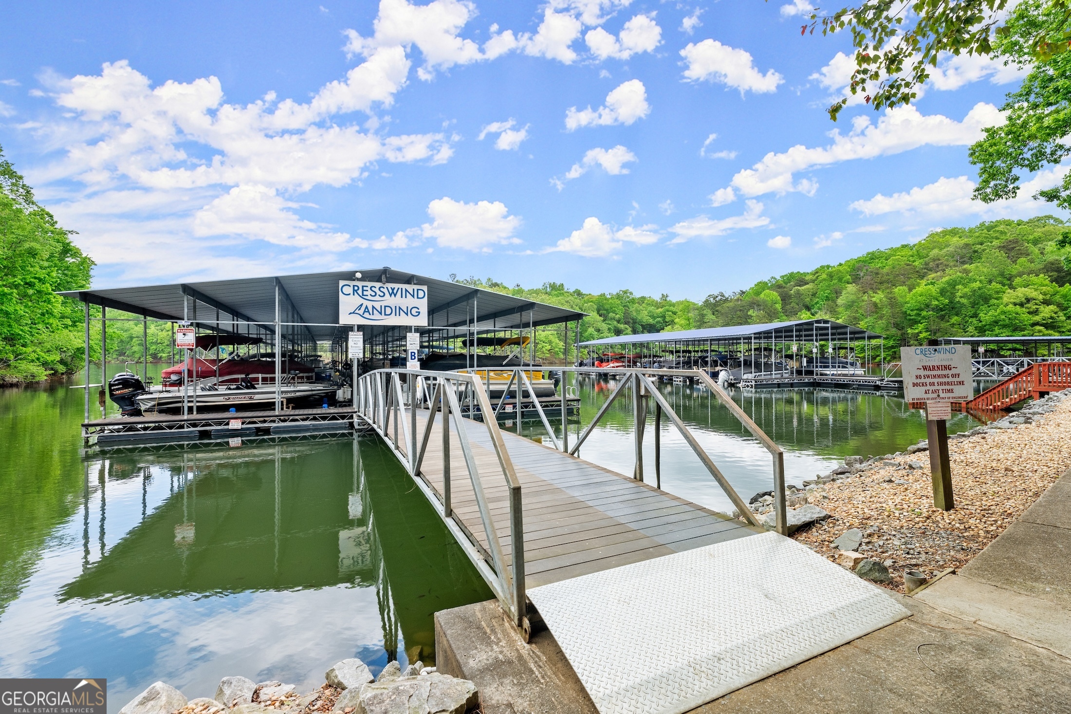 3133 Scarlet Oak Lane Gainesville GA 30504