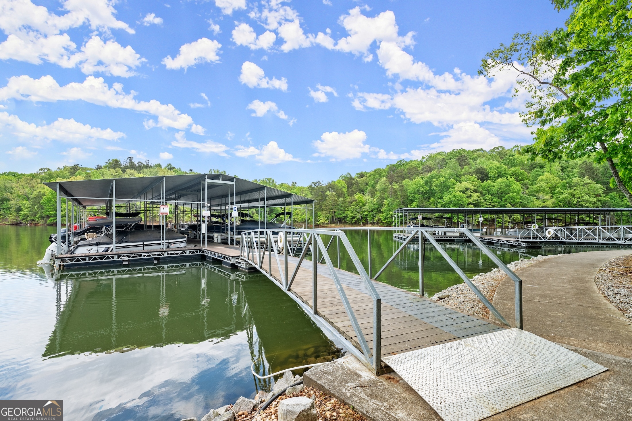 3133 Scarlet Oak Lane Gainesville GA 30504
